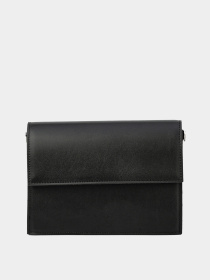 Кросс-боди Romashka модель 102022803101 Фото