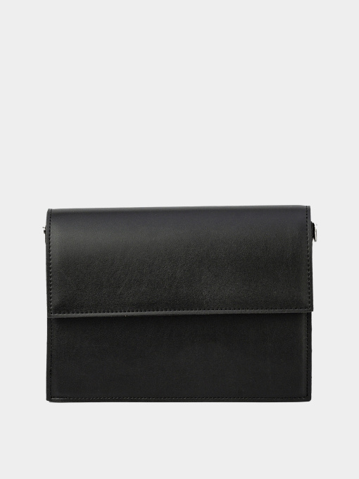 Кросс-боди Romashka модель 102022803101 Фото