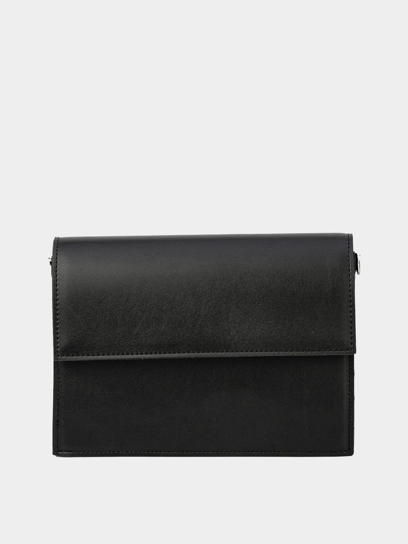 Крос-боді Romashka модель 102022803101 Фото