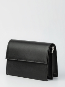 Крос-боді Romashka модель 102022803101 Фото