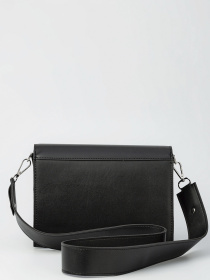 Крос-боді Romashka модель 102022803101 Фото