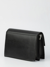 Крос-боді Romashka модель 102022803101 Фото