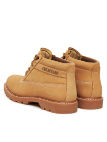 Ботинки Caterpillar COLORADO 2.0 CHUKKA модель P726362 Фото