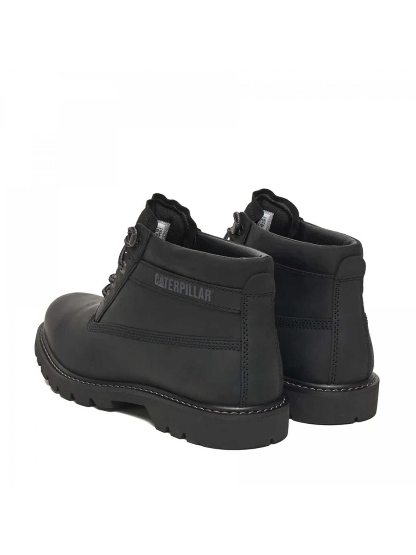 Ботинки Caterpillar COLORADO 2.0 CHUKKA модель P726363 Фото