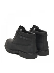 Ботинки Caterpillar COLORADO 2.0 CHUKKA модель P726363 Фото