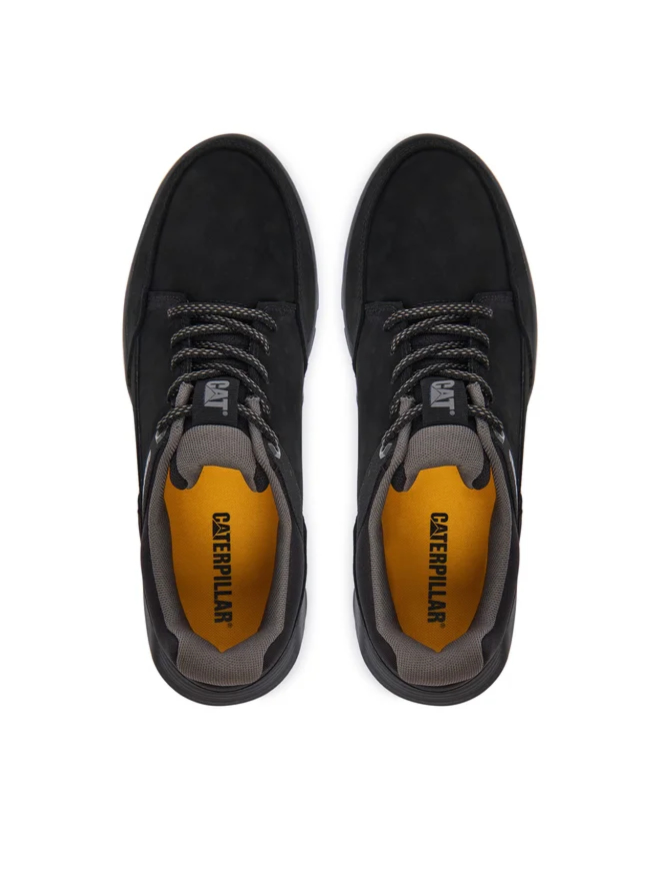 Кросівки повсякденні Caterpillar HEX LITE CRUISE модель P726401 Фото