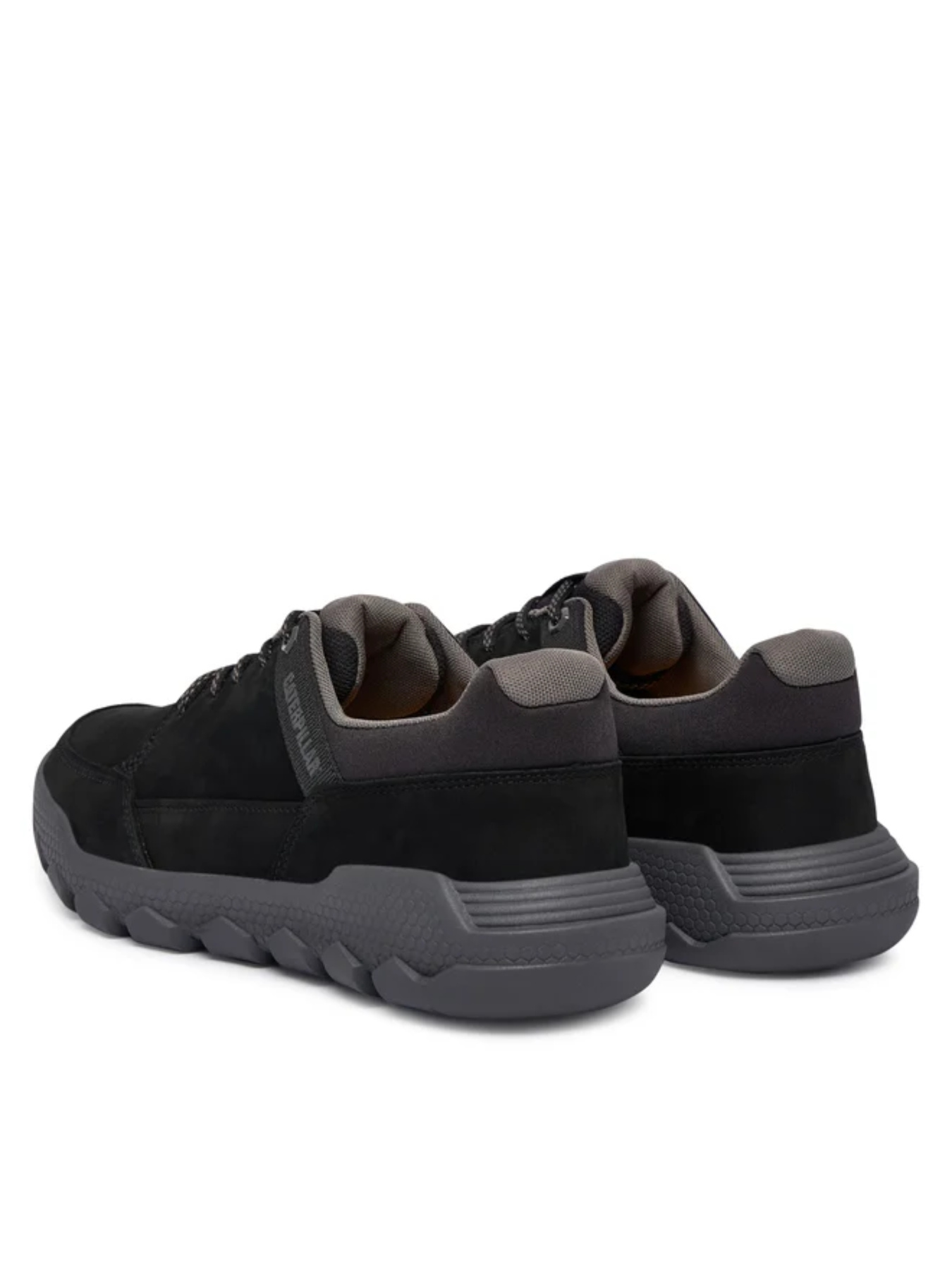 Кросівки повсякденні Caterpillar HEX LITE CRUISE модель P726401 Фото