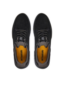 Кросівки повсякденні Caterpillar HEX LITE CRUISE модель P726401 Фото