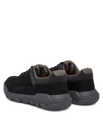 Кросівки повсякденні Caterpillar HEX LITE CRUISE модель P726401 Фото