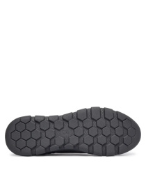 Кросівки повсякденні Caterpillar HEX LITE CRUISE модель P726401 Фото