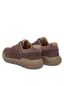 Кроссовки Caterpillar HEX LITE CRUISE модель P726402 Фото