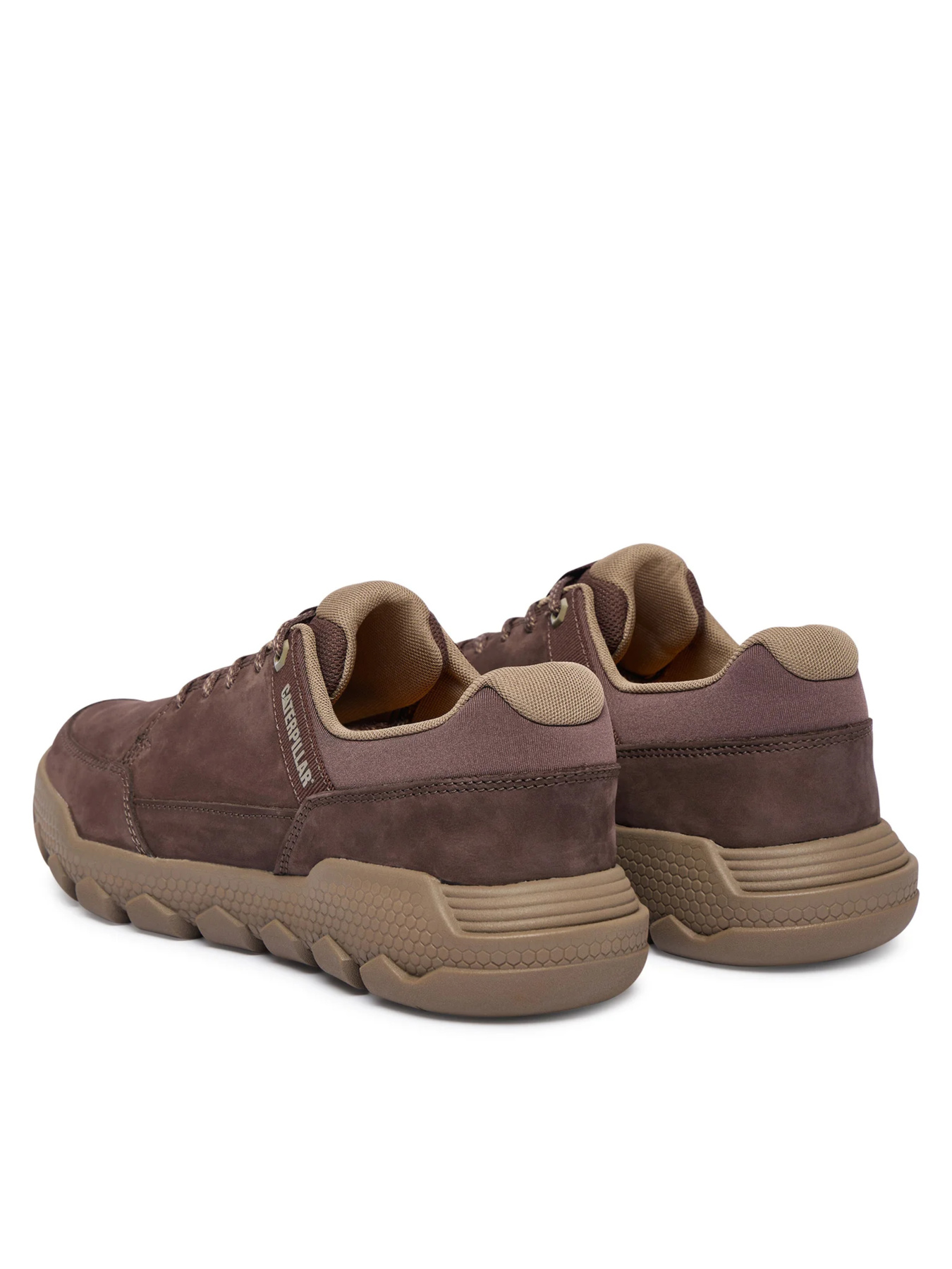 Кросівки повсякденні Caterpillar HEX LITE CRUISE модель P726402 Фото