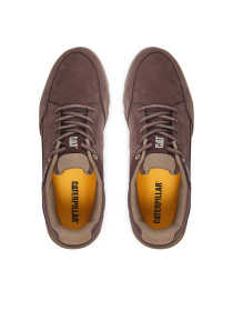 Кросівки повсякденні Caterpillar HEX LITE CRUISE модель P726402 Фото