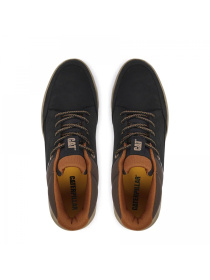 Кроссовки Caterpillar HEX LITE CRUISE MID модель P726406 Фото