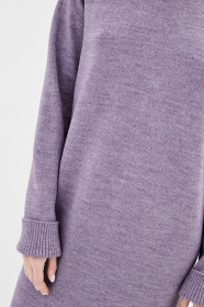 Платье миди Sewel модель PW873170000 Фото