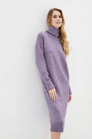 Платье миди Sewel модель PW873170000 Фото