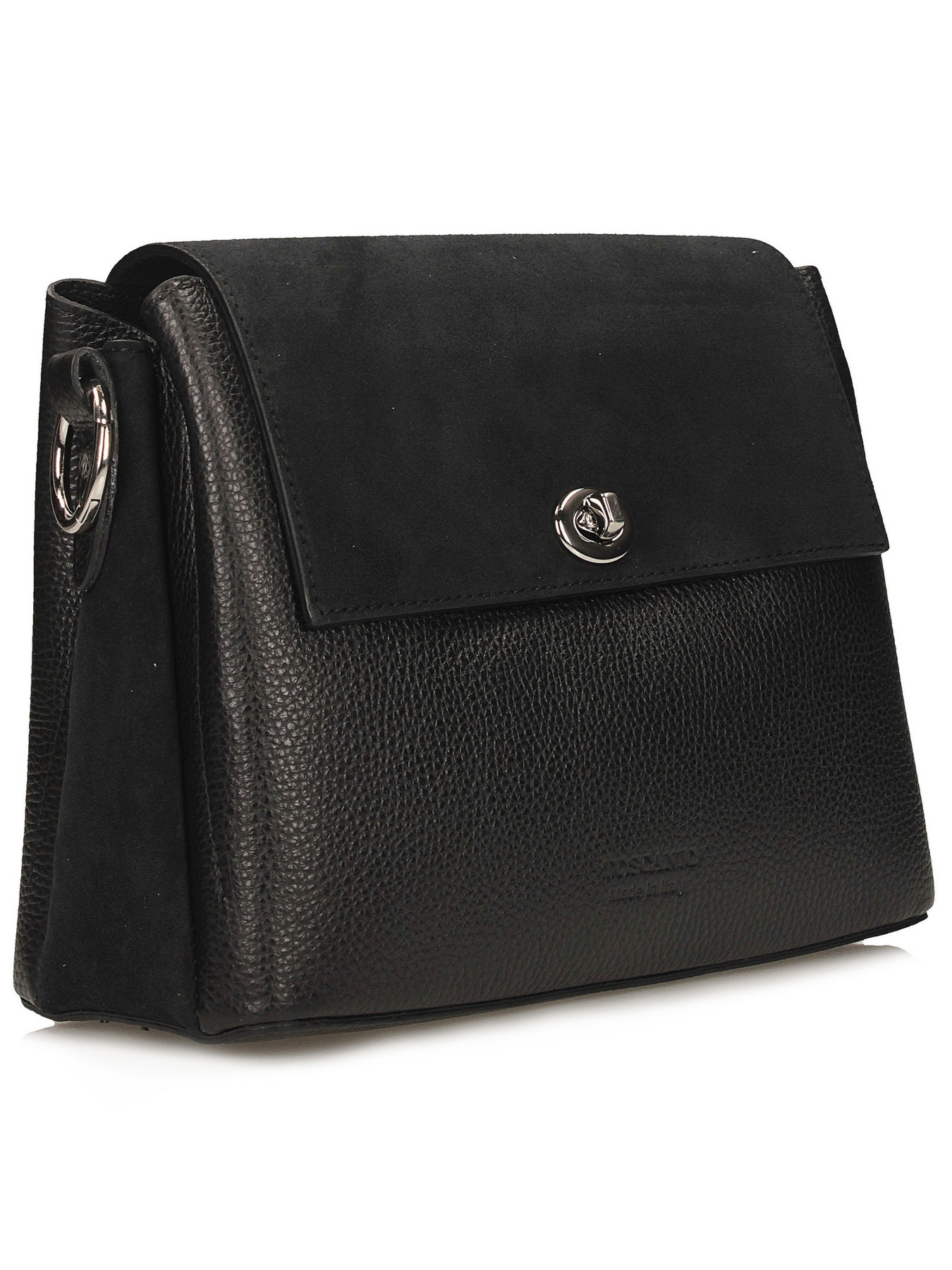 Сумка Toscanio модель G112CZARNY Фото