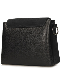 Сумка Toscanio модель G112CZARNY Фото