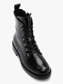 Ботинки RYLKO модель 2XUU0_U__LE3 Фото