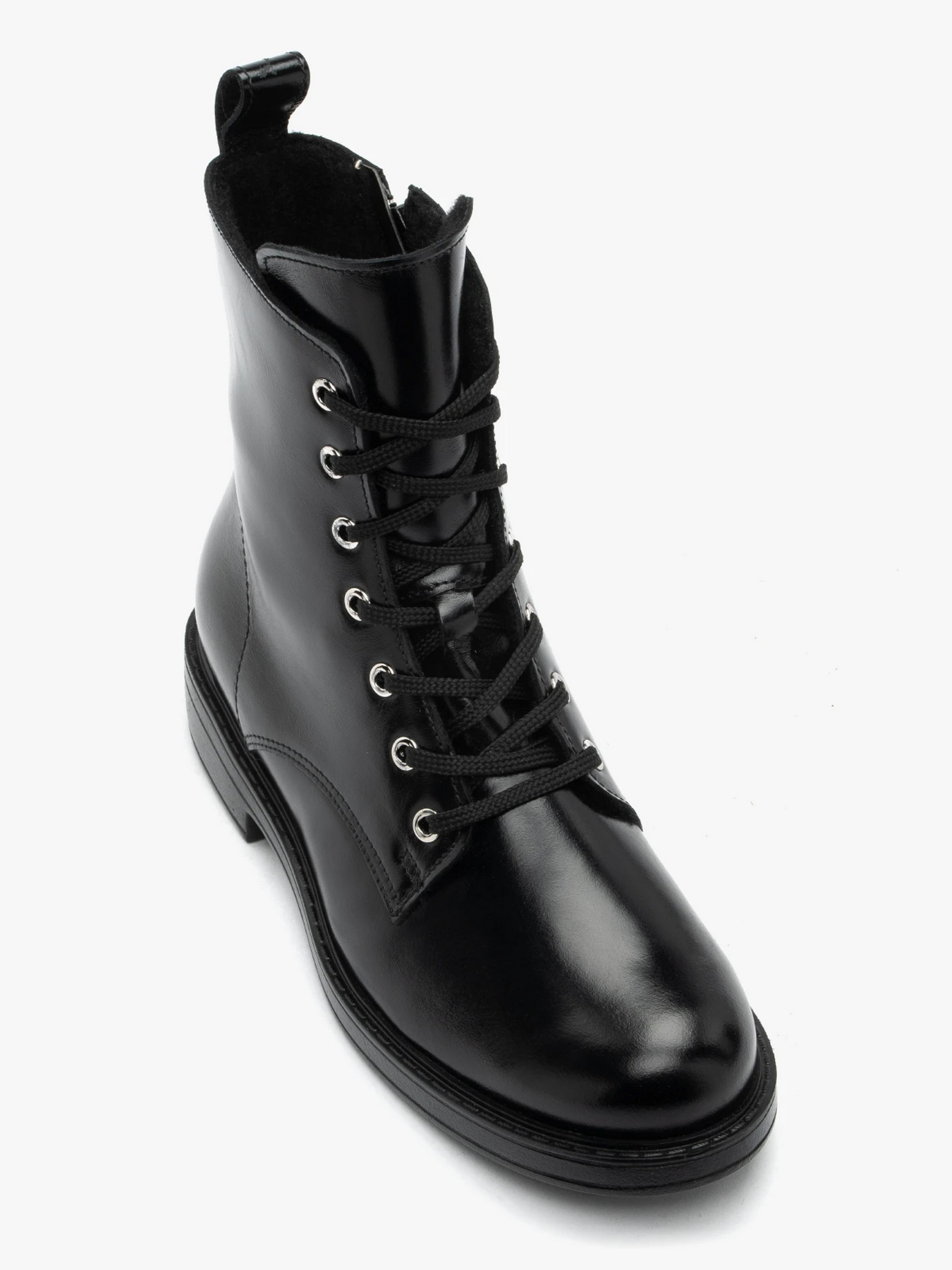 Ботинки RYLKO модель 2XUU0_U__LE3 Фото