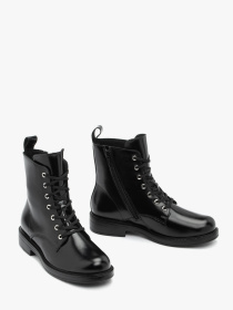 Ботинки RYLKO модель 2XUU0_U__LE3 Фото