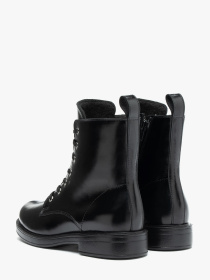 Ботинки RYLKO модель 2XUU0_U__LE3 Фото