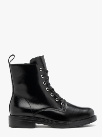 Черевики RYLKO модель 2XUU0_U__LE3 Фото