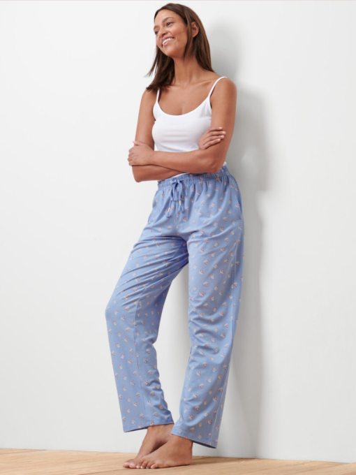 Одяг для дому та сну Tchibo модель T1760379219 Фото