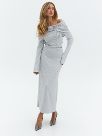 Костюм Twice модель 250743007 Фото