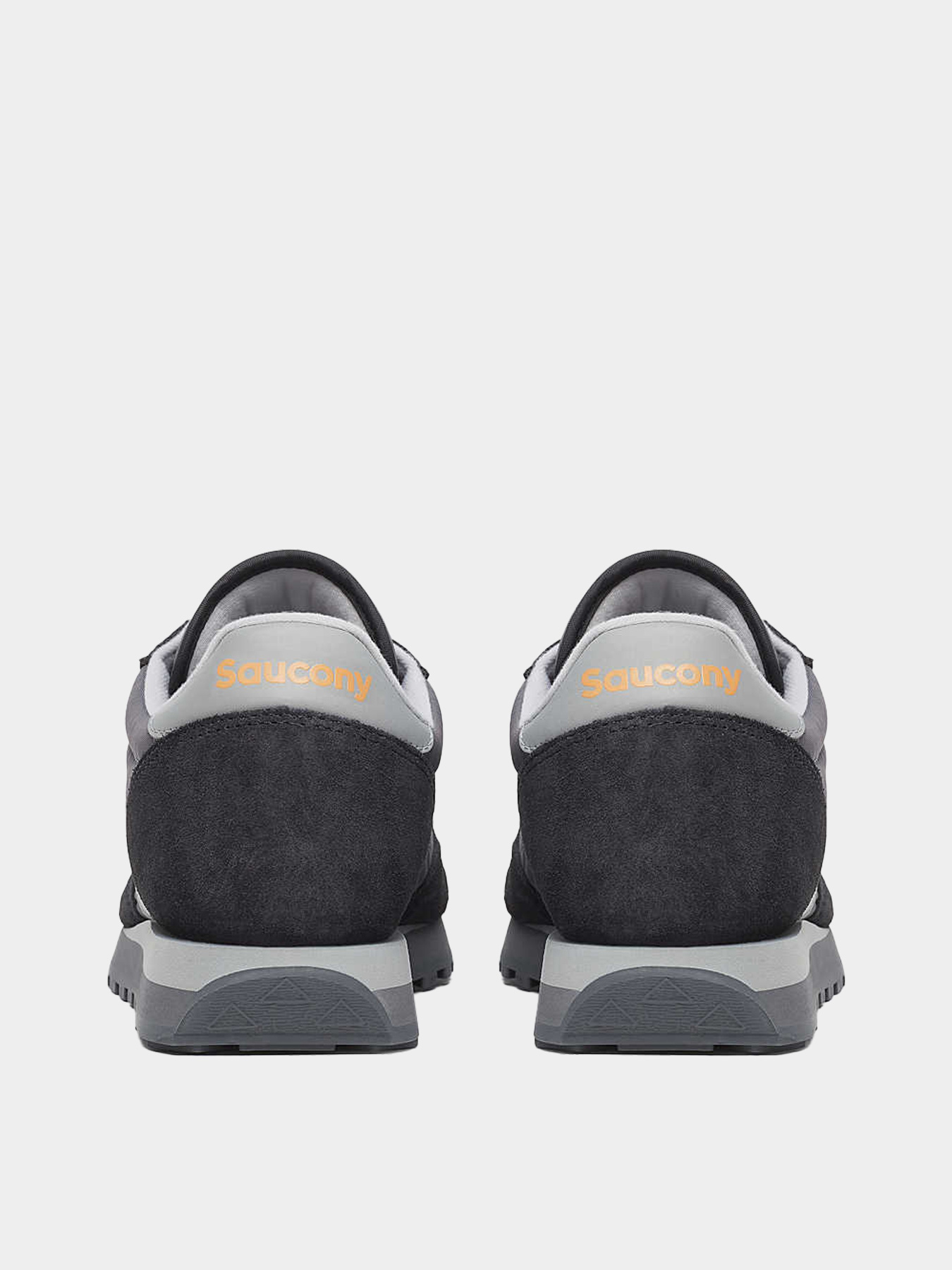 Кроссовки Saucony модель S2044-727 Фото