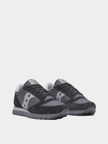 Кроссовки Saucony модель S2044-727 Фото