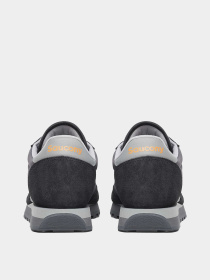 Кроссовки Saucony модель S2044-727 Фото