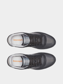 Кроссовки Saucony модель S2044-727 Фото