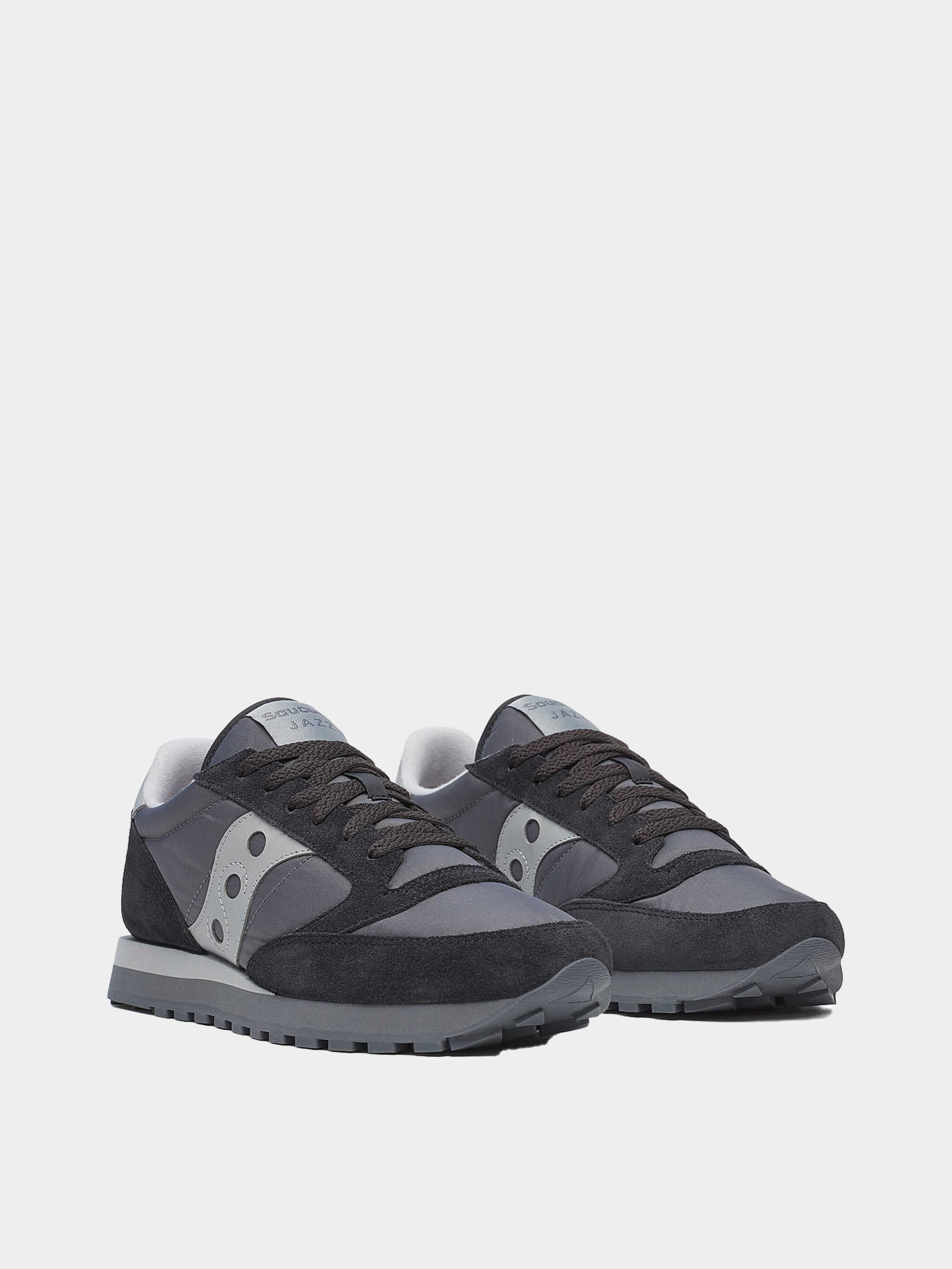 Кроссовки повседневные Saucony модель S2044-727 Фото