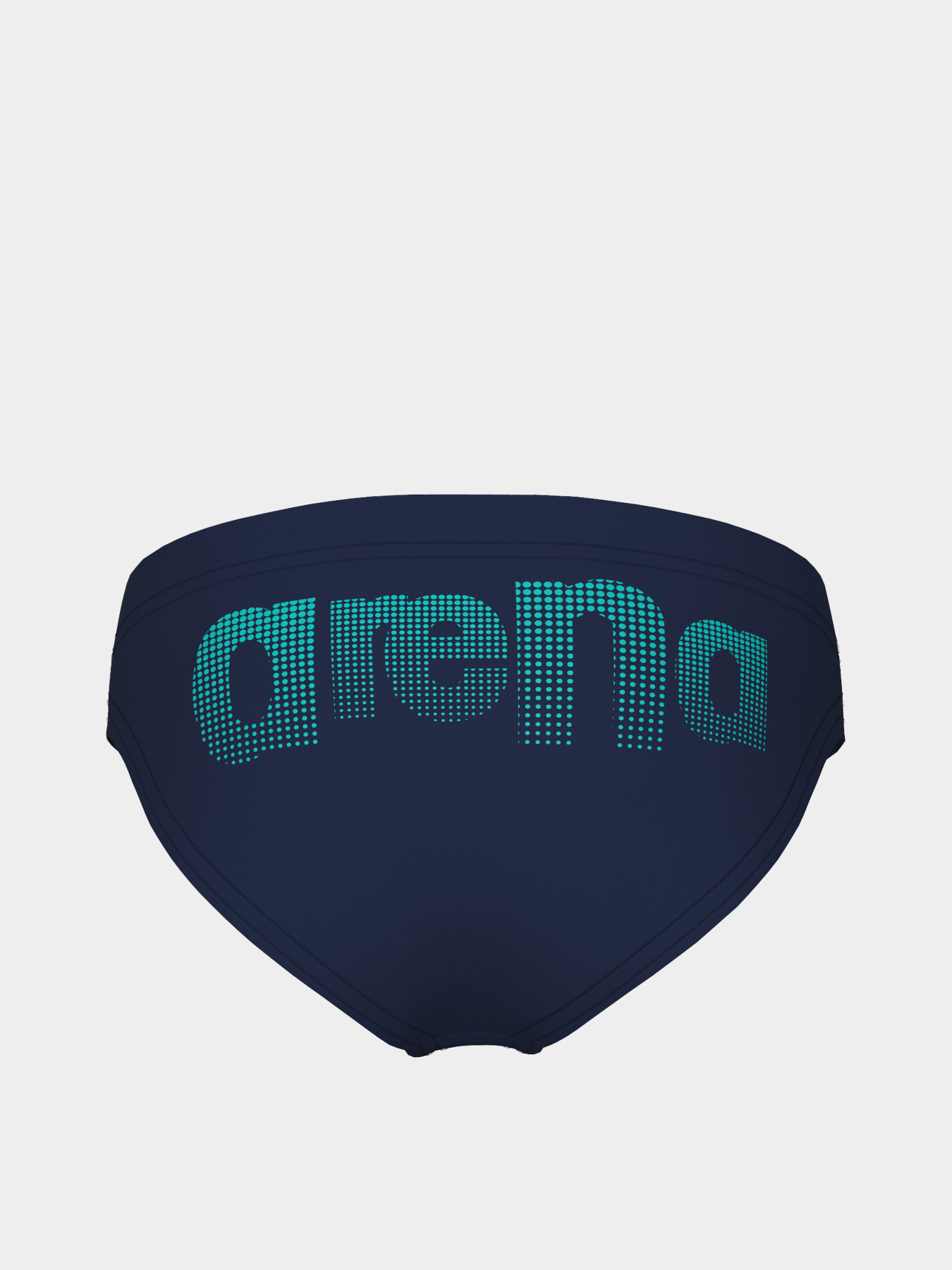 Плавки Arena модель 003610-700 Фото