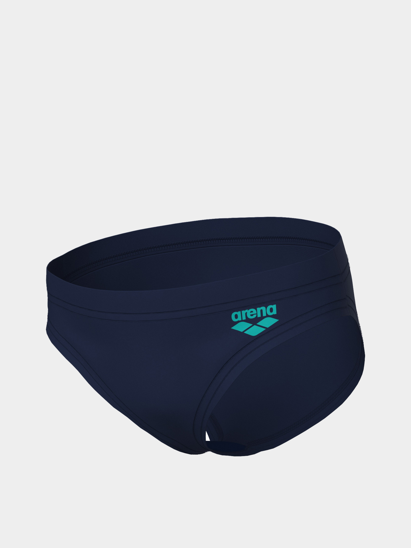 Плавки Arena модель 003610-700 Фото