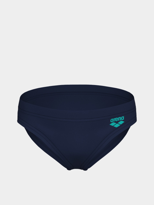 Плавки Arena модель 003610-700 Фото