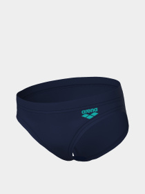 Плавки Arena модель 003610-700 Фото