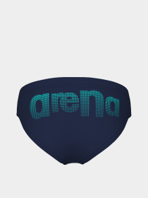 Плавки Arena модель 003610-700 Фото