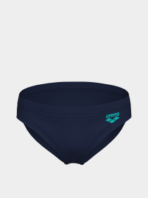 Плавки Arena модель 003610-700 Фото