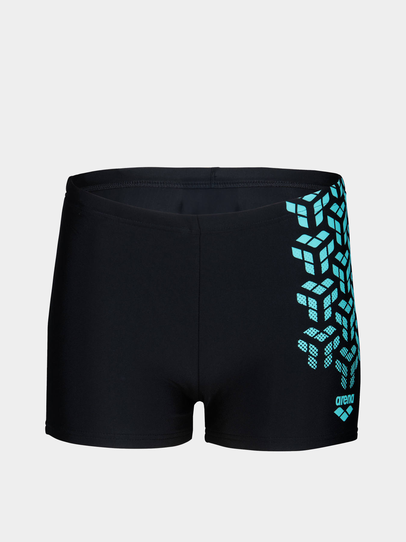 Плавки Arena модель 006720-508 Фото