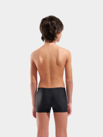 Плавки Arena модель 006720-508 Фото