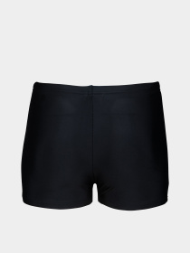 Плавки Arena модель 006720-508 Фото