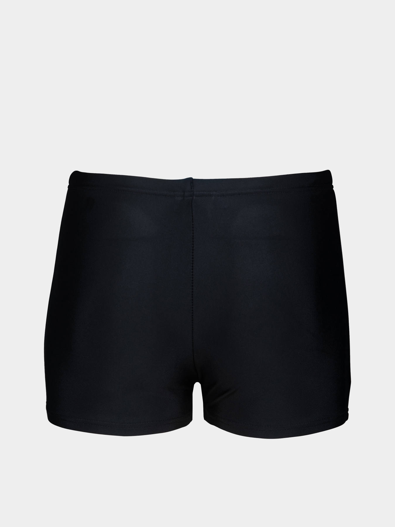 Плавки Arena модель 006720-508 Фото