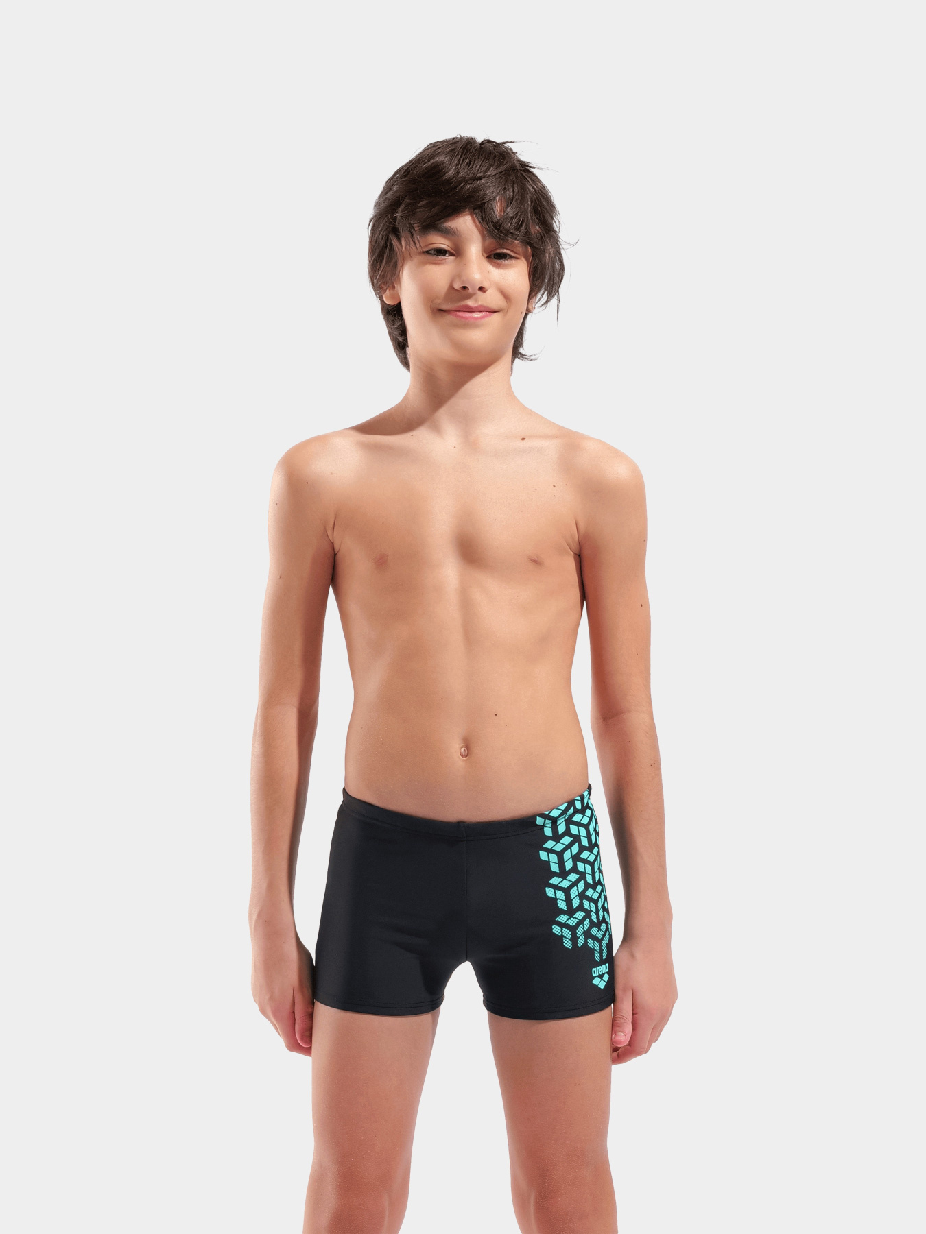 Плавки Arena модель 006720-508 Фото