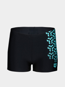 Плавки Arena модель 006720-508 Фото