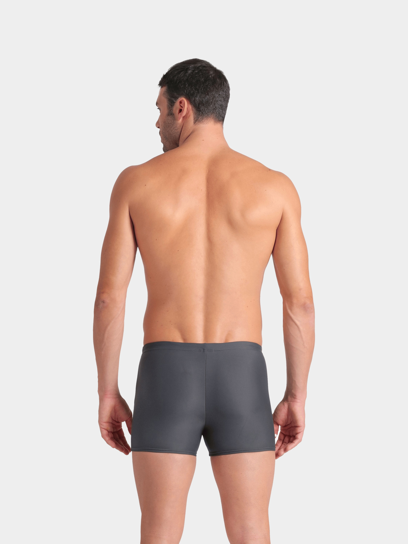 Мужские плавки Arena OPENINGS SWIM SHORT модель 008064-501 Фото