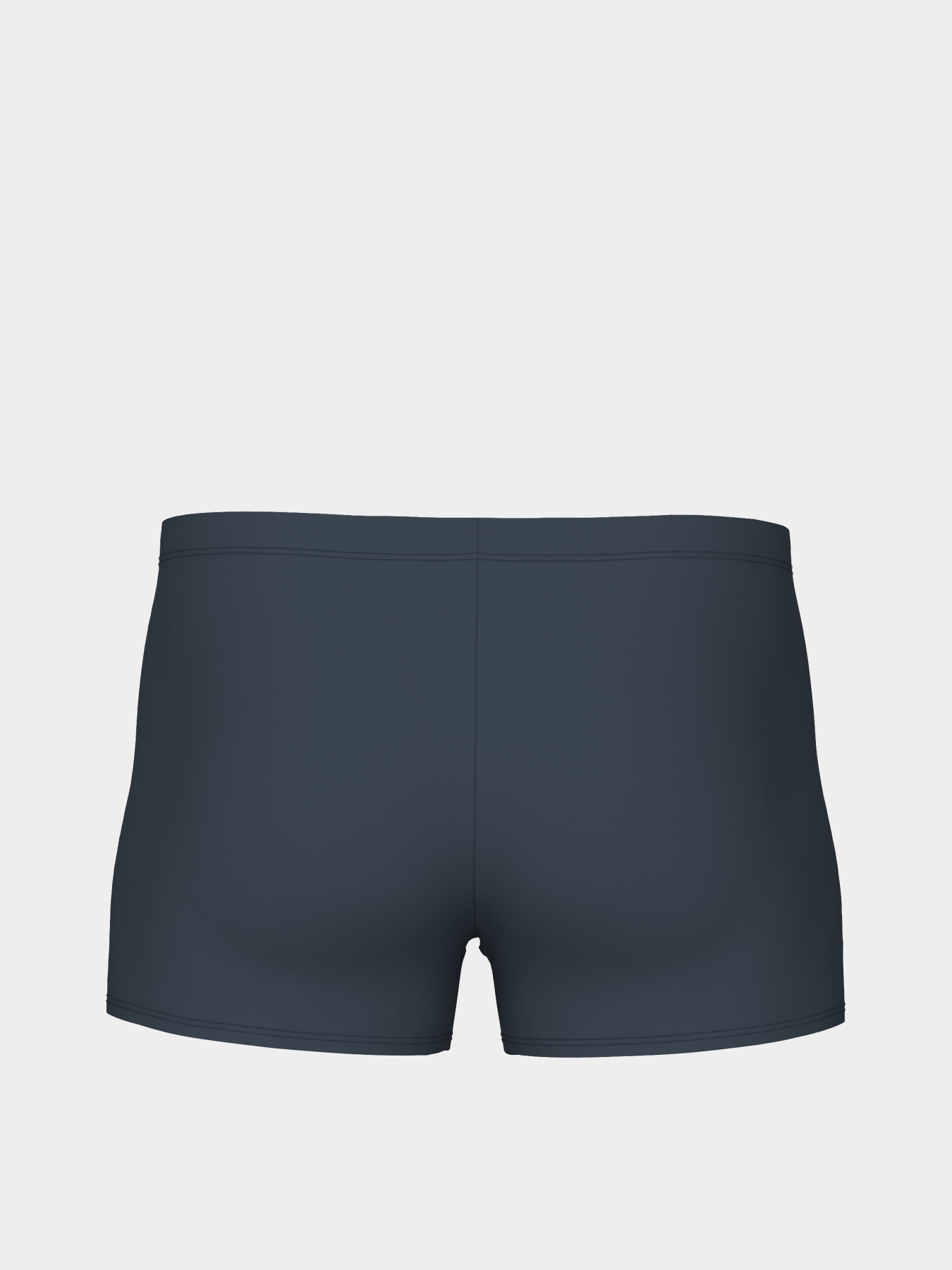 Мужские плавки Arena OPENINGS SWIM SHORT модель 008064-501 Фото