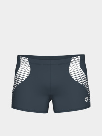 Мужские плавки Arena OPENINGS SWIM SHORT модель 008064-501 Фото