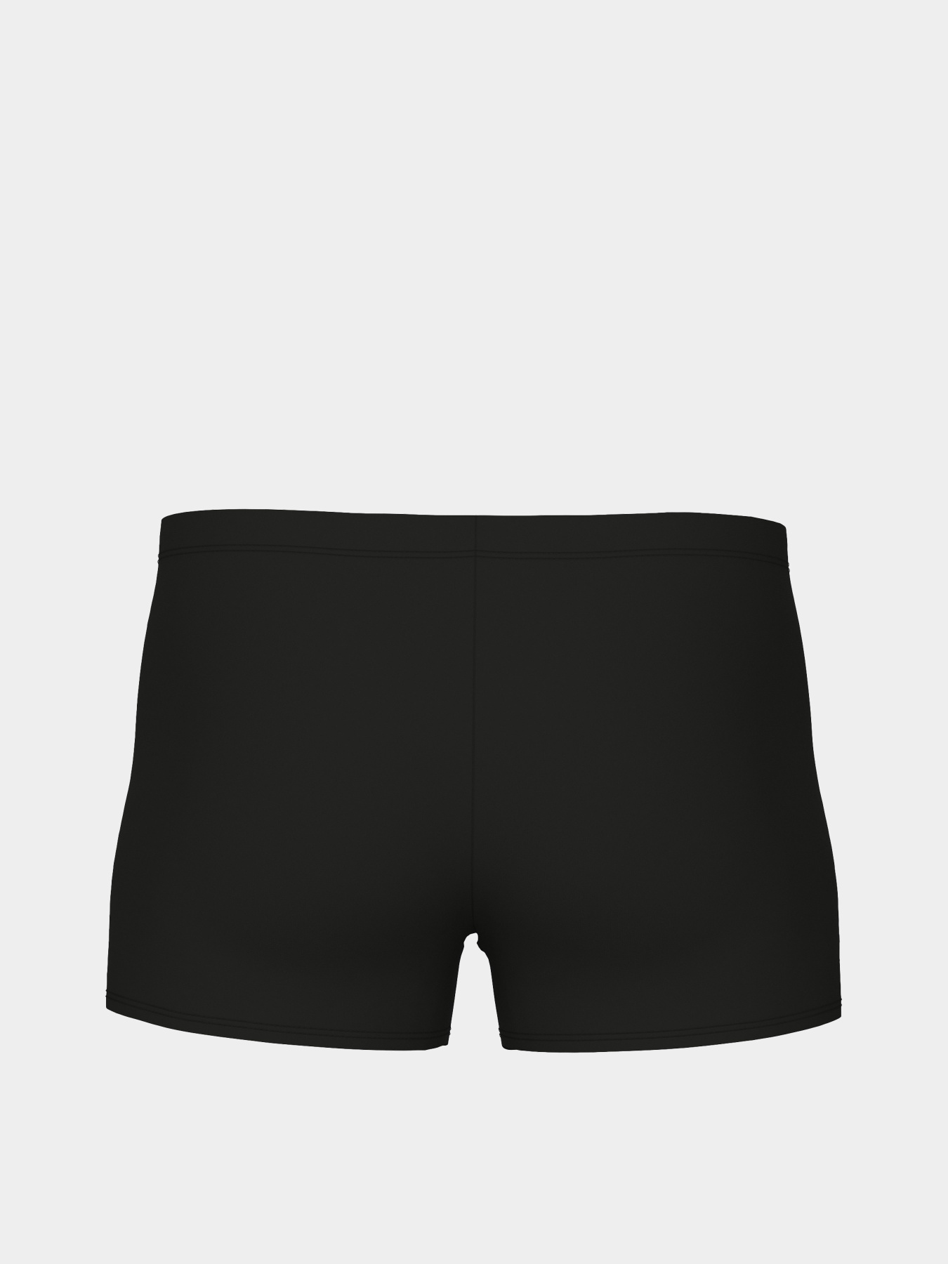 Мужские плавки Arena OPENINGS SWIM SHORT модель 008064-580 Фото